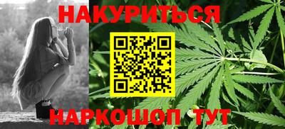 не бодяженный Малоярославец