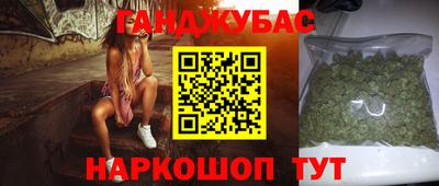 не бодяженный Малоярославец