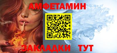 не бодяженный Малоярославец