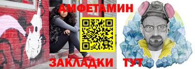 не бодяженный Малоярославец