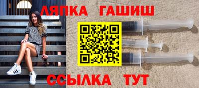 не бодяженный Малоярославец