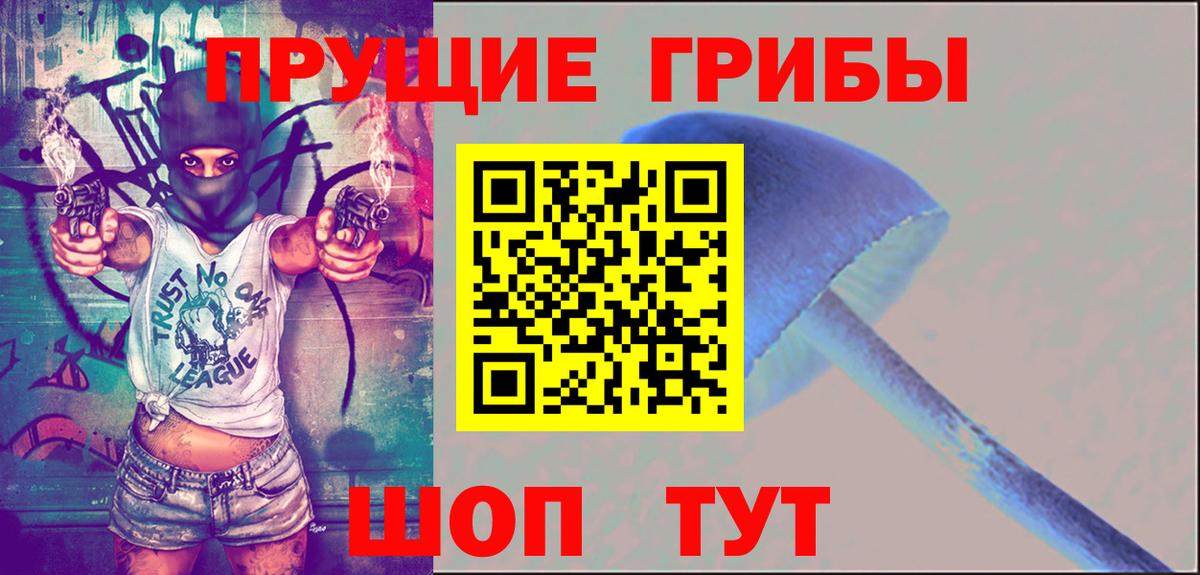 Галлюциногенные грибы ЛСД Химки